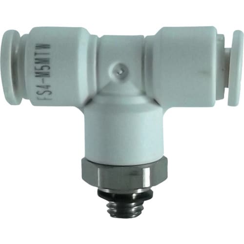 ファイブSUSメイルブランチティ FS4M5MTW