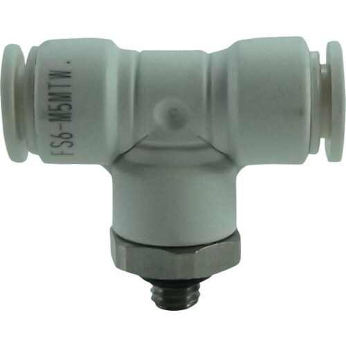 ファイブSUSメイルブランチティ FS6M5MTW