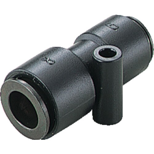 フジ異径ユニオン(樹脂)4mm/6mm