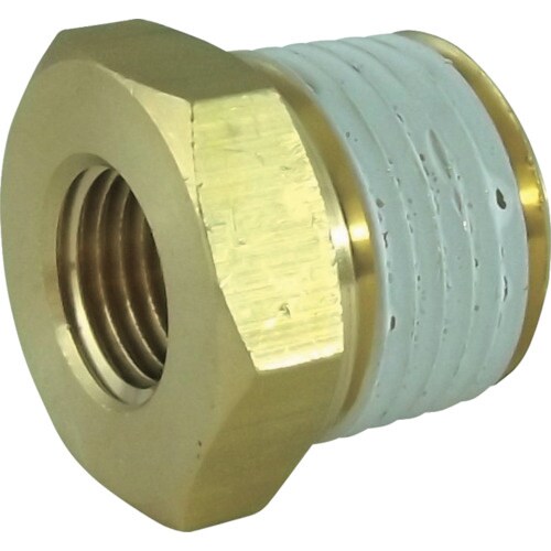 ブッシュRC1/4・R1/2