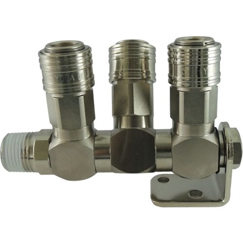 フリージョイントCHS CHFJ3U04