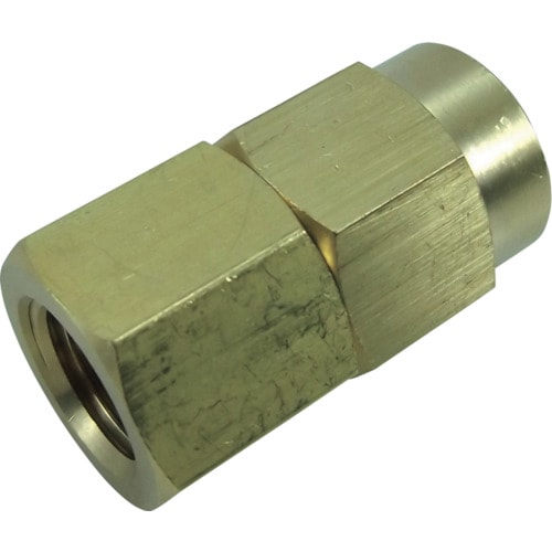 ホースソケット12mm・RC1/4