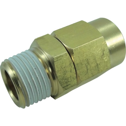 ホースニップル16mm・R1/2