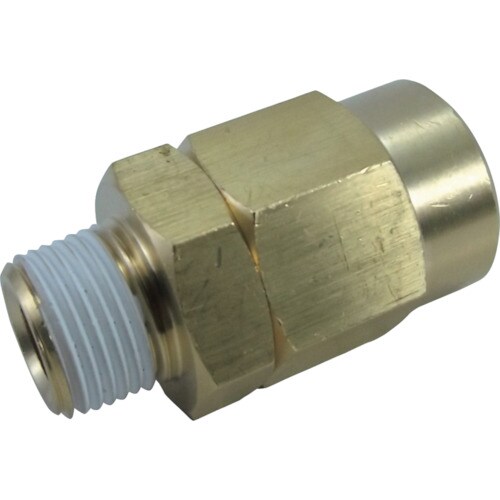 ホースニップル16mm・R3/8