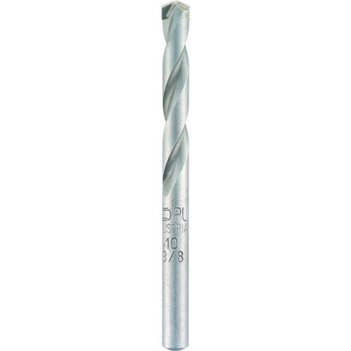 ロングライフ13.0×150mmストレートシャンク