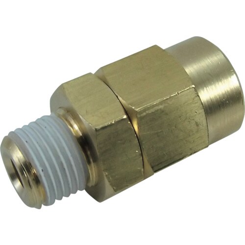 ホースニップル8mm・R1/8