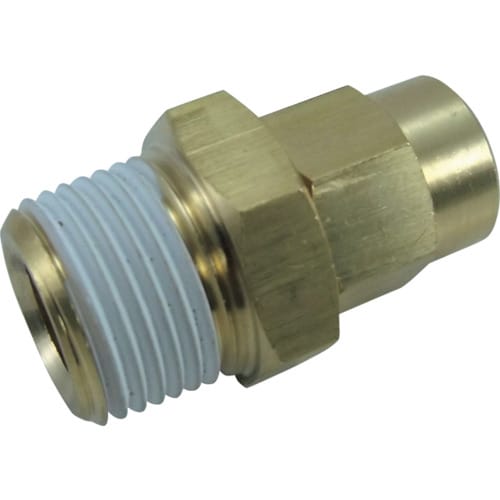 ホースニップル8mm・R3/8