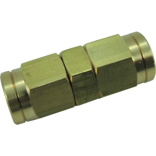 ホース中間継手10mm用