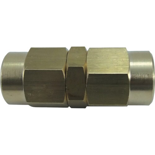 ホース中間継手11X16用