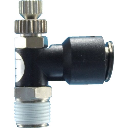 ミニスピードコントローラα M4R01O