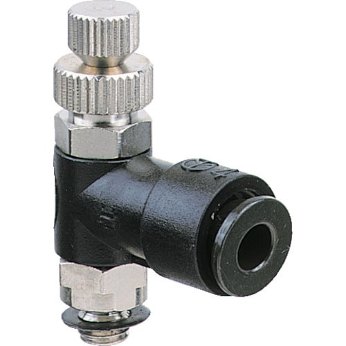 ミニスピードコントローラα M6RM5O