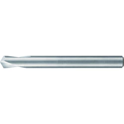 スポッティングドリル 0724012.000