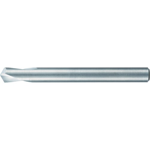 スポッティングドリル 0724020.000