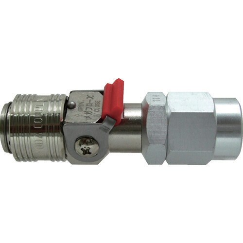 メガフローXパージ付 MFXP11HB