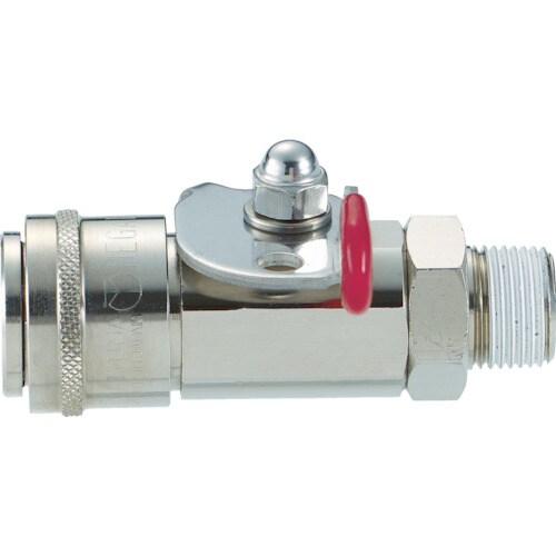 メガフローオートパージタイプR1/4