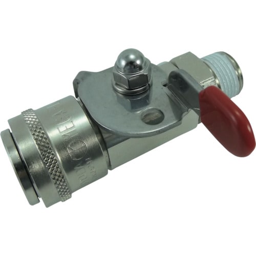 メガフローオートパージタイプR3/8