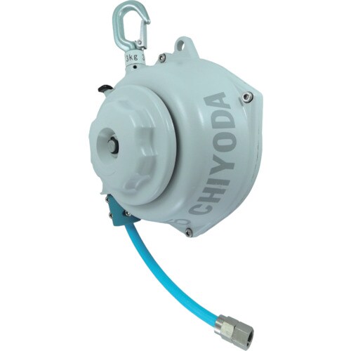 メガホースバランサーツール3kgまで