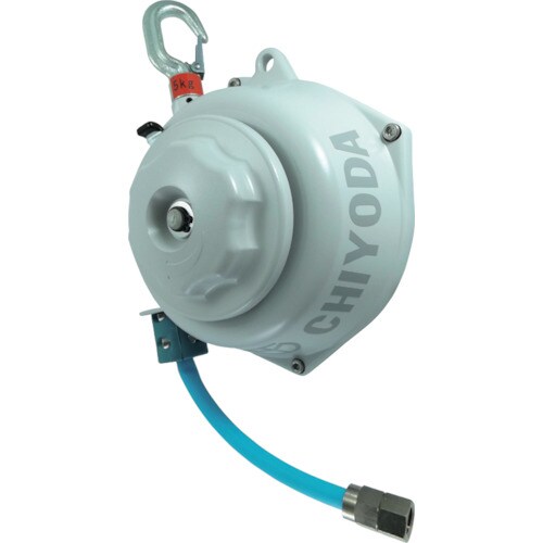 メガホースバランサーツール5kgまで