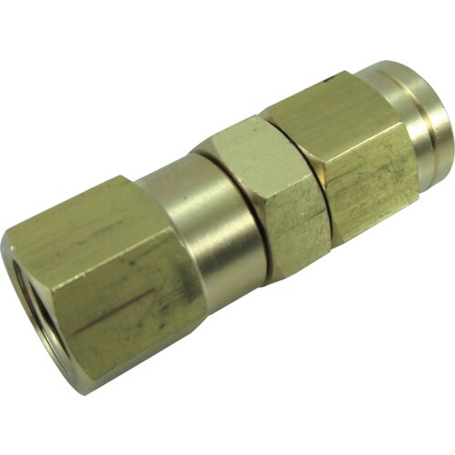 ユニバーサルソケット10mm・G1/4