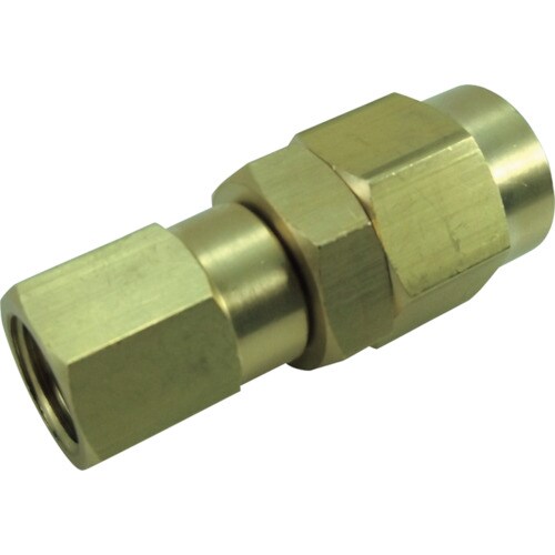 ユニバーサルソケット12mm・G1/4