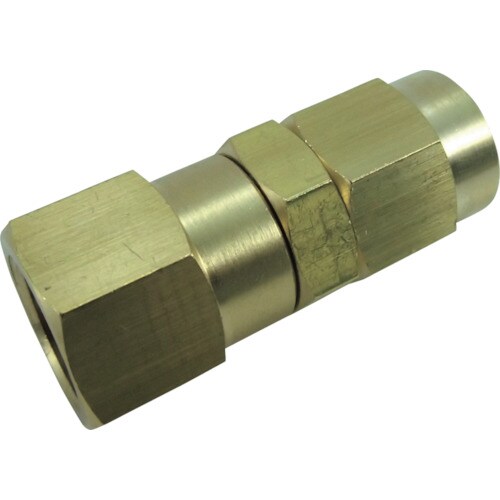 ユニバーサルソケット12mm・RC3/8