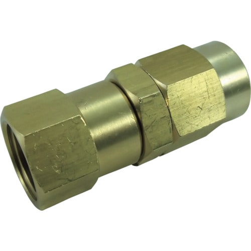 ユニバーサルソケット16mm・RC1/2