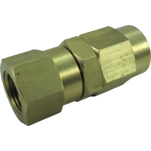 ユニバーサルソケット16mm・RC3/8