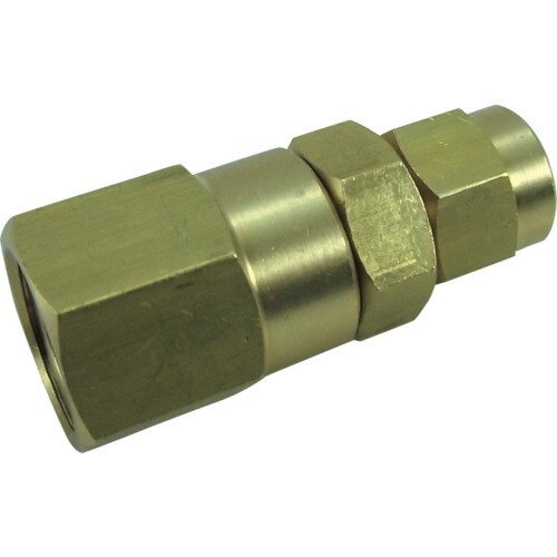 ユニバーサルソケット6mm・G1/4