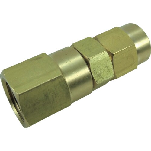 ユニバーサルソケット8mm・G1/4