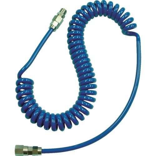 スパイラルホース WL806NB