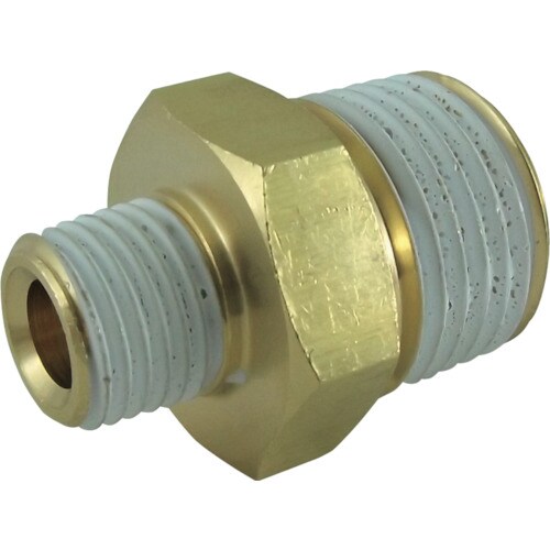 異径ニップルR1/4・R1/2