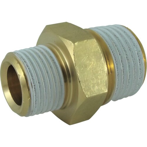 異径ニップルR3/8・R1/2