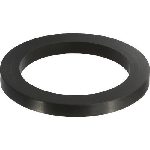 ガスケット GKNBR1