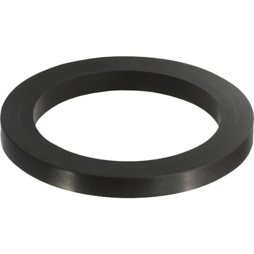 ガスケット GKNBR1234