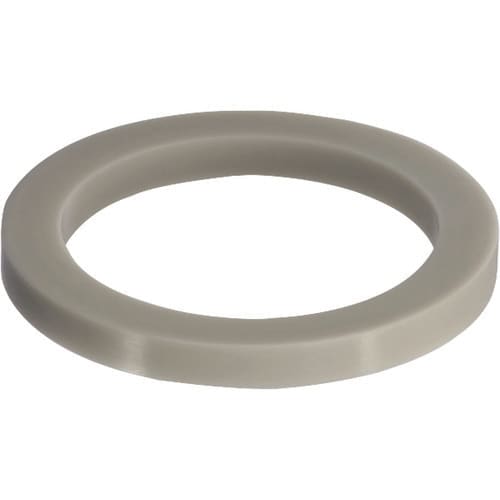 ガスケット GKQ1