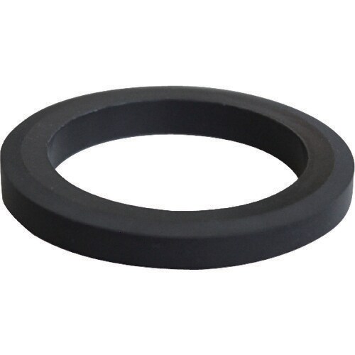 ガスケット GKFKMS1