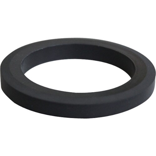 ガスケット GKFKMS112