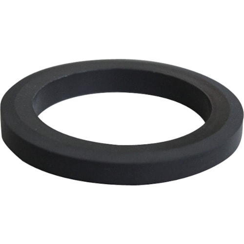 ガスケット GKFKMS1234