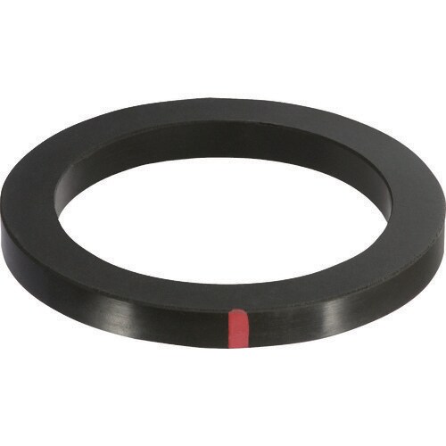 ガスケット GKFKM1