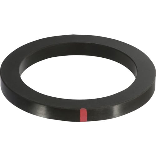 ガスケット GKFKM114