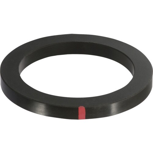 ガスケット GKFKM2