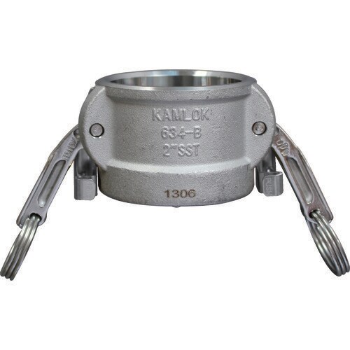 カムロック 634BL2SST