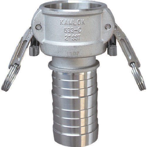 カムロック 633CL1SST