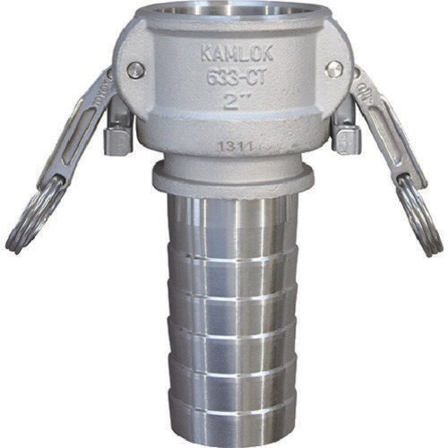 カムロック 633CTL114SST