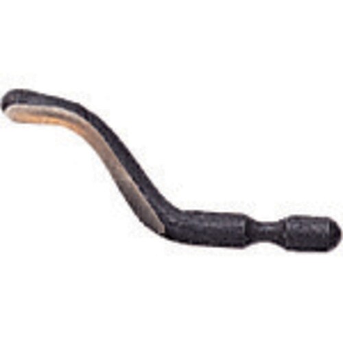 SHAVIV B20ブレード