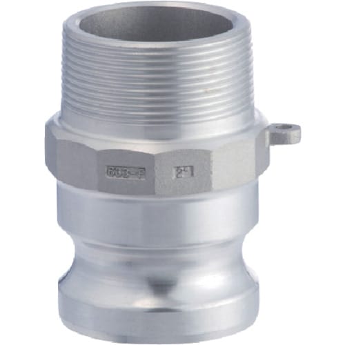 カムロックアダプター 633FB2AL