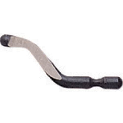 SHAVIV B12ブレード