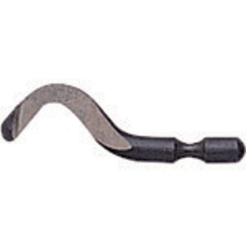 SHAVIV B30ブレード