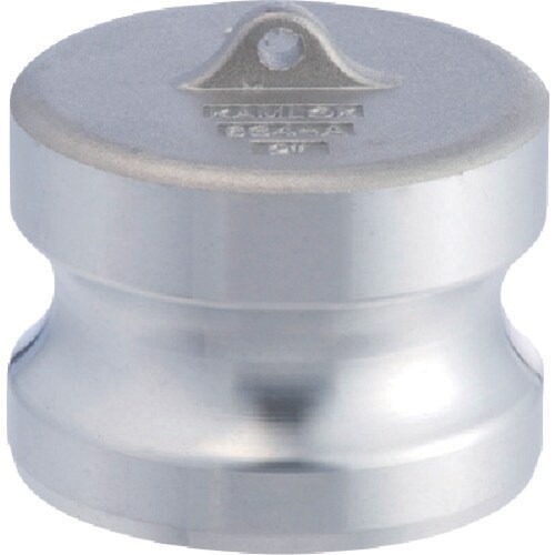 カムロックアダプター 634A112AL