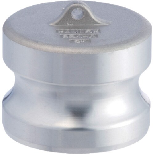 カムロックアダプター 634A1AL